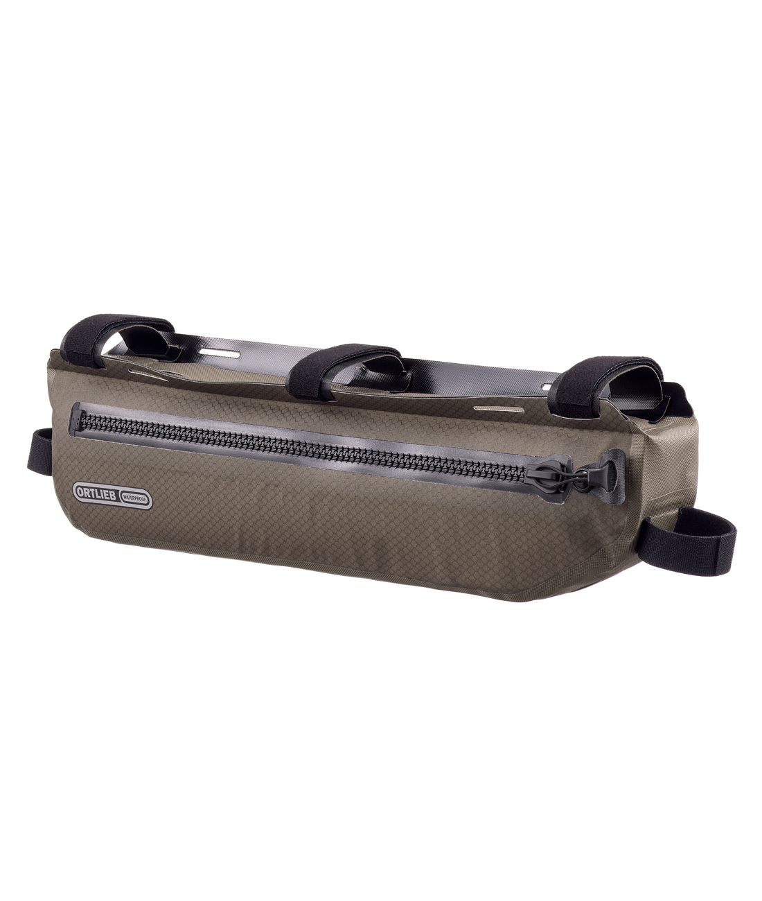 Frame-Pack Toptube 3 L