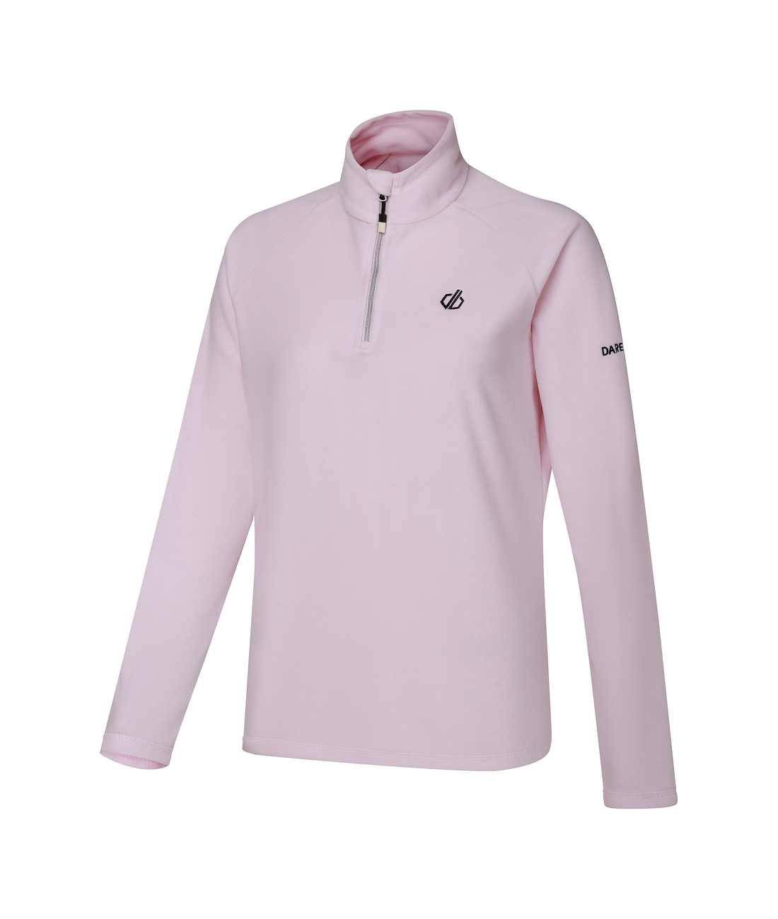 Freeform II Fleece Ladies