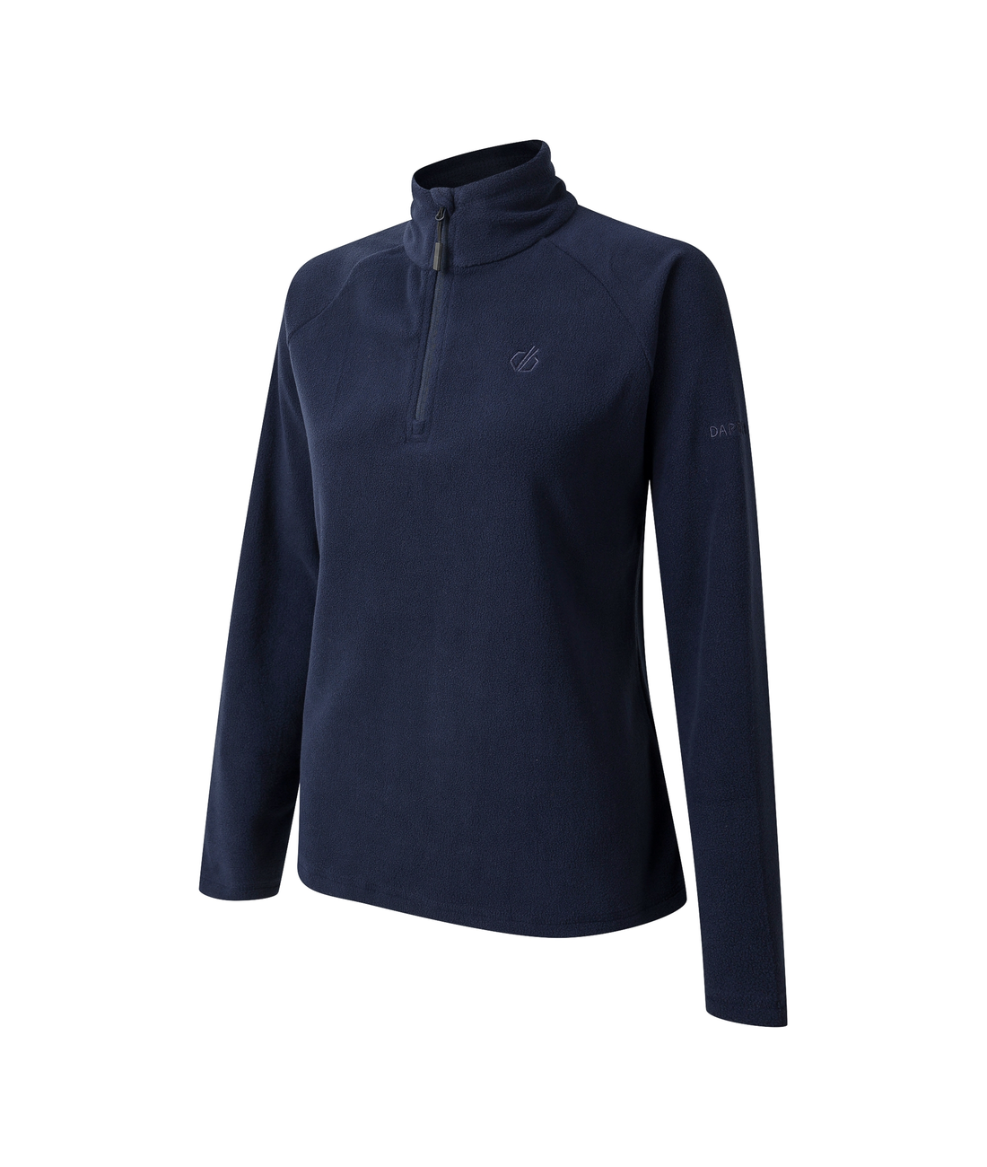 Freeform II Fleece Ladies