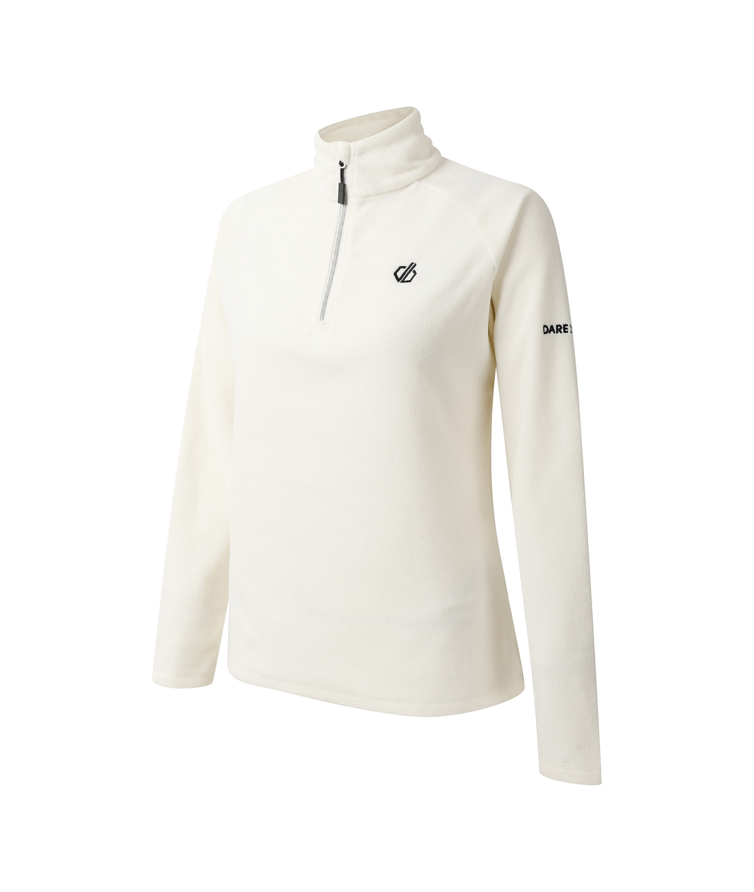 Freeform II Fleece Ladies