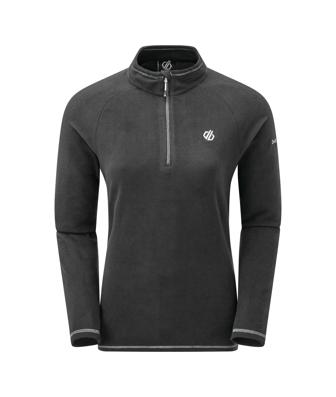 Freeform II Fleece Ladies