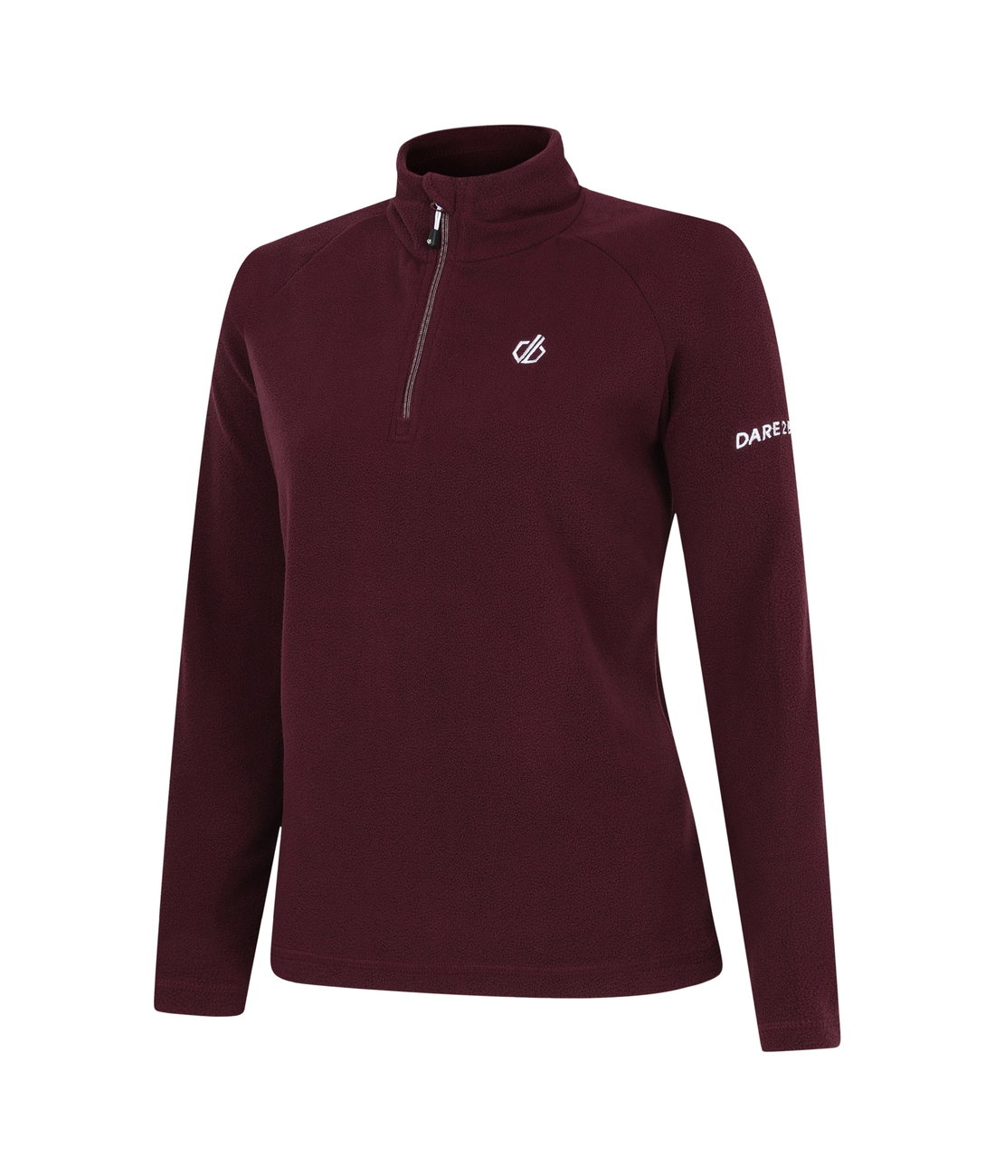 Freeform II Fleece