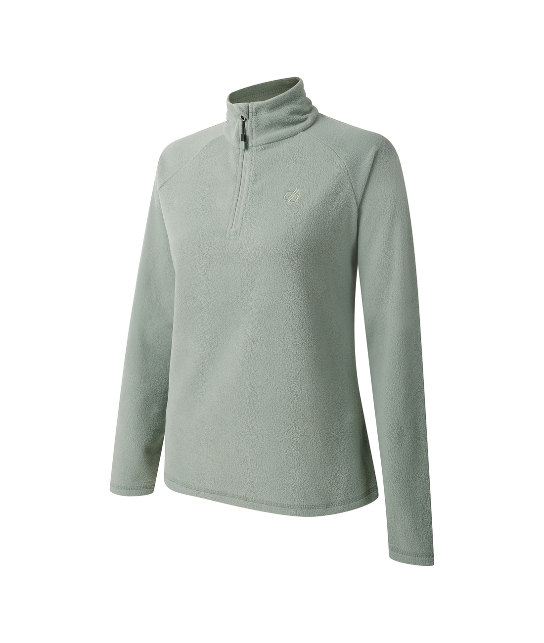 Freeform II Fleece