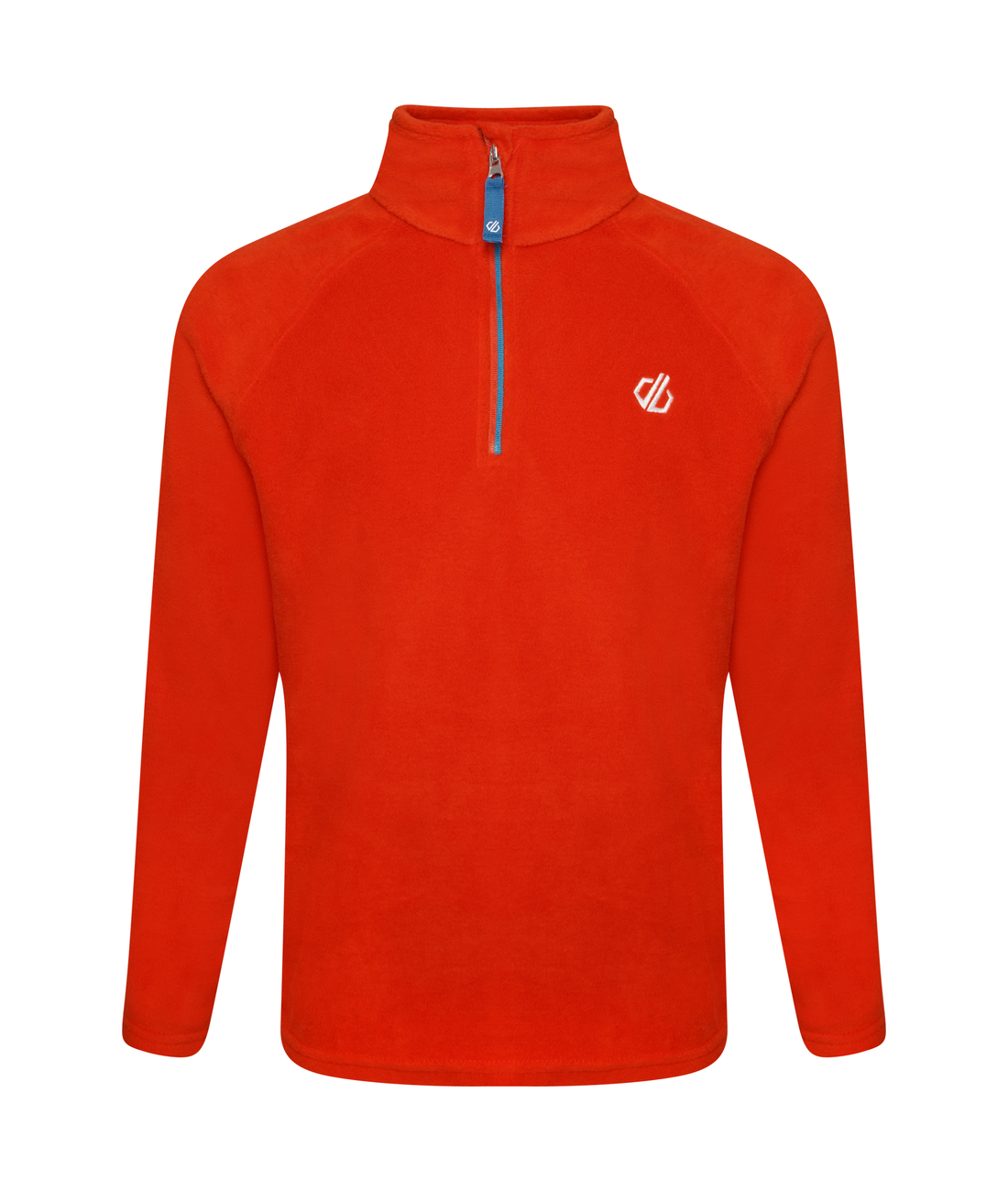 Freehand Fleece Kids