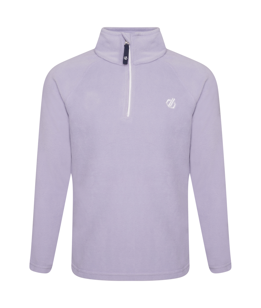 Freehand Fleece Kids