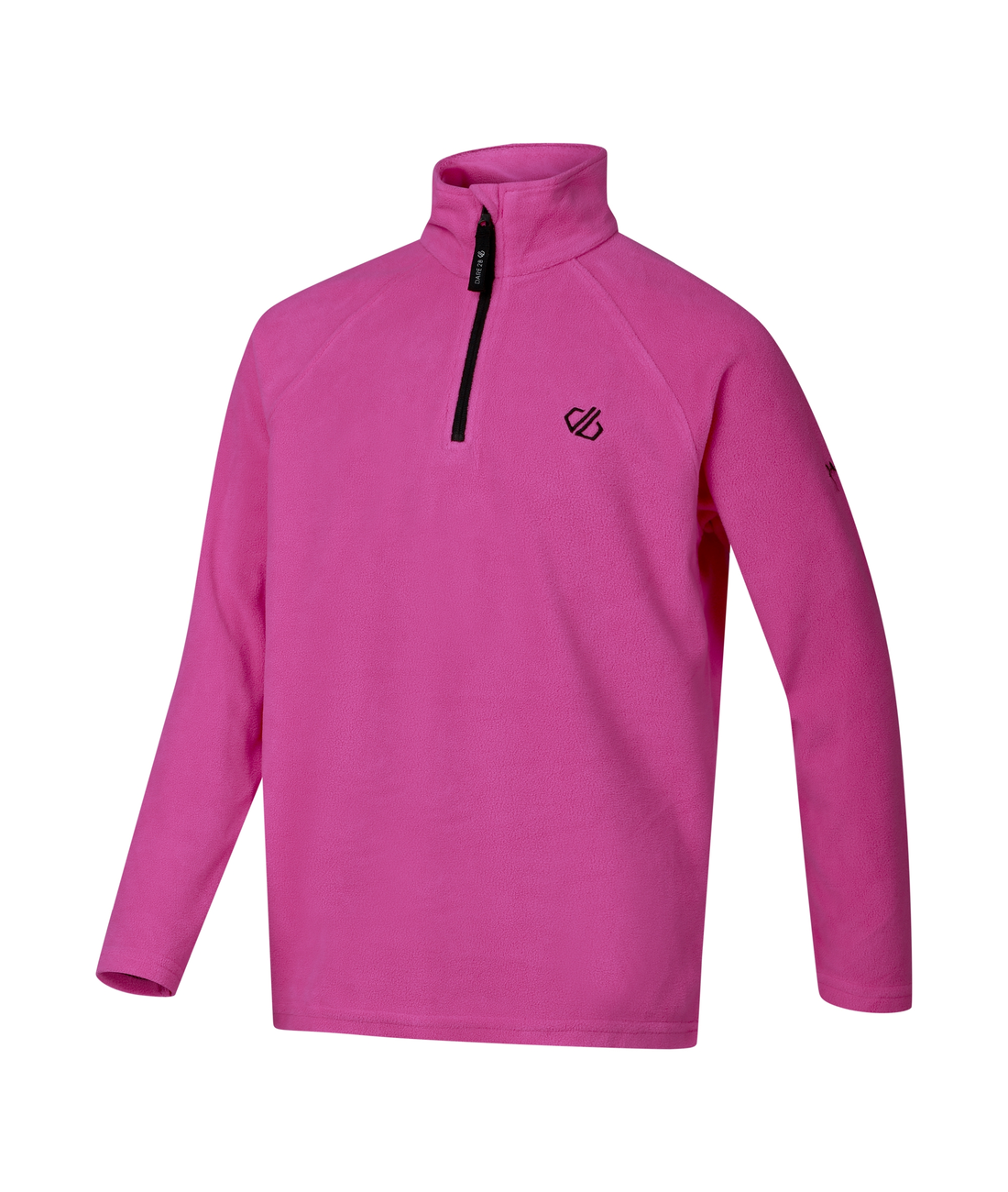Freehand Fleece Kids