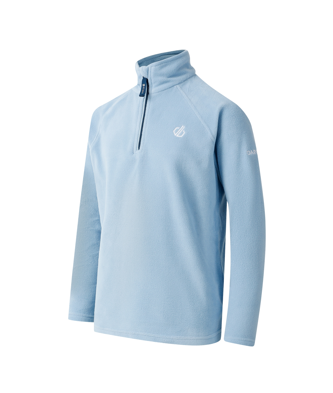 Freehand Fleece Kids