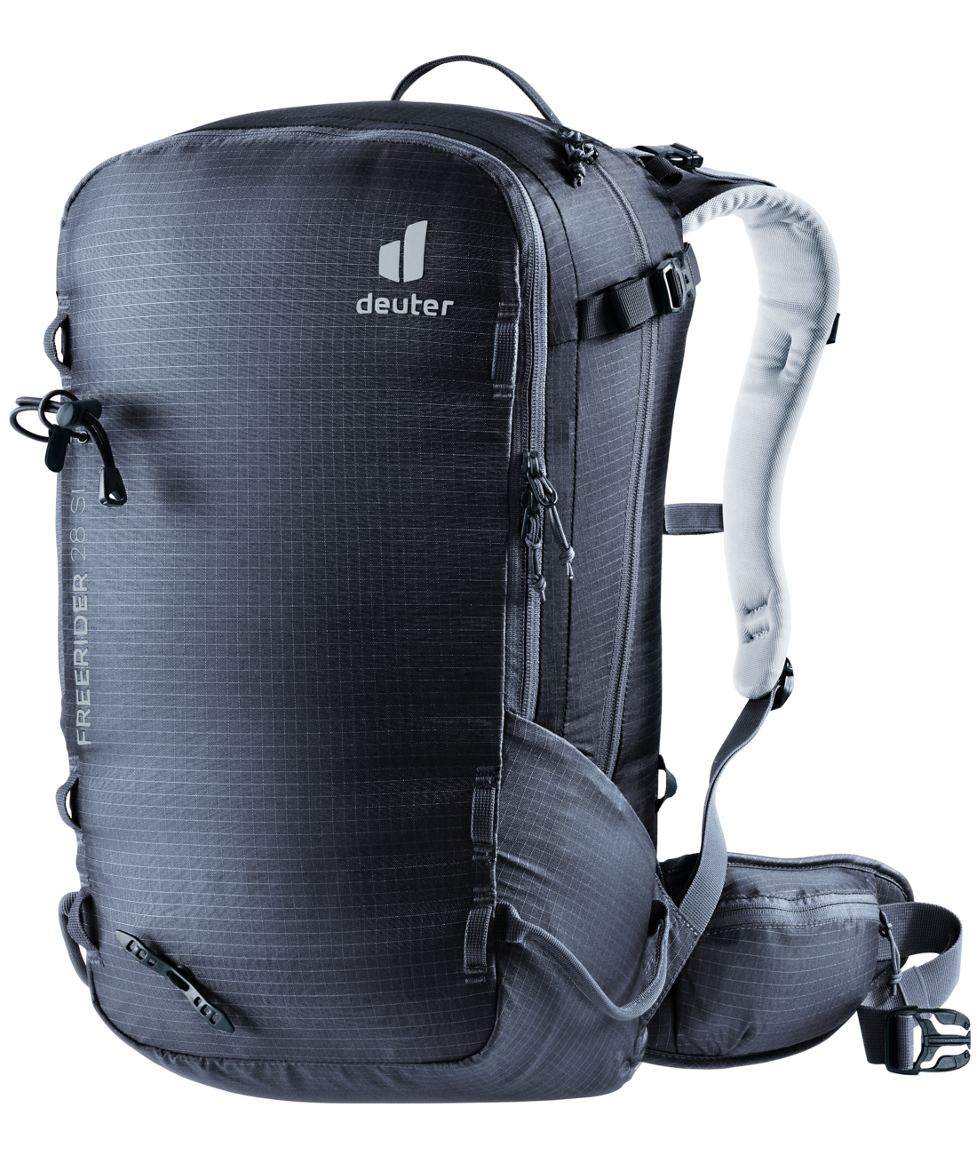Freerider 28 SL