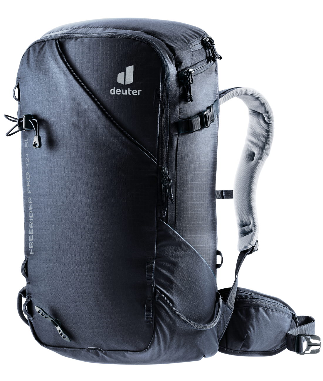 Freerider Pro 32+ SL