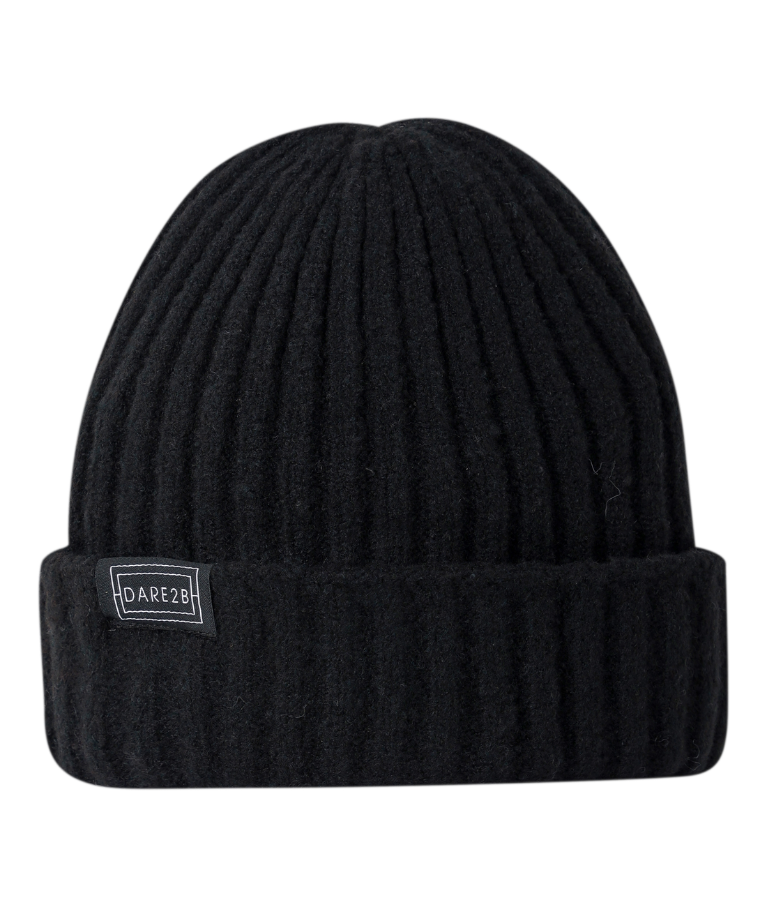Freestyle Beanie