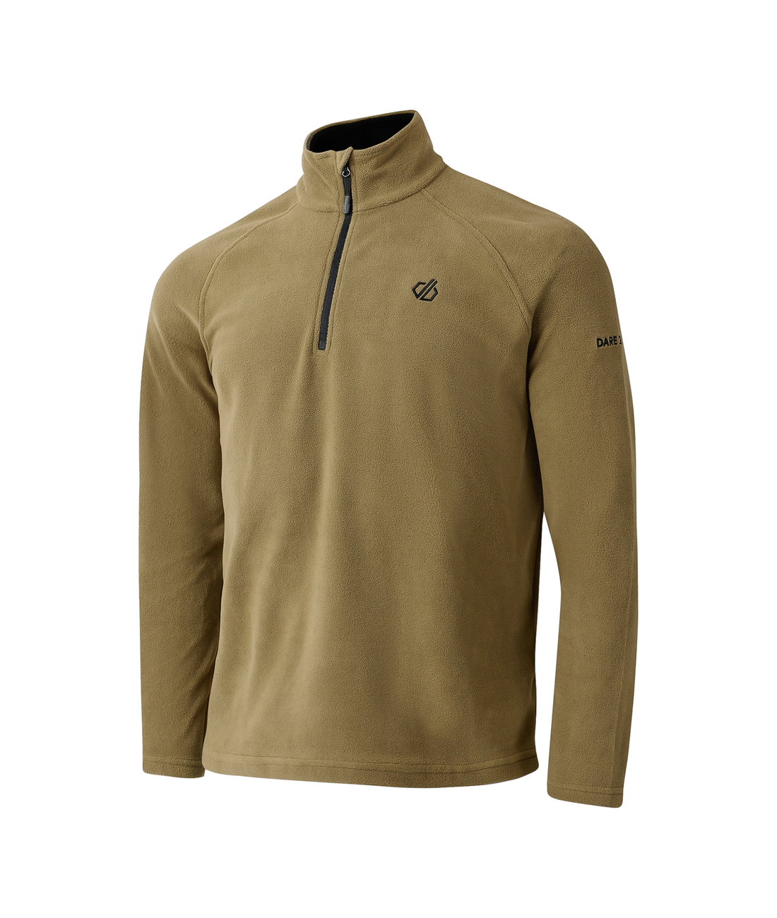 Freethink II Fleece