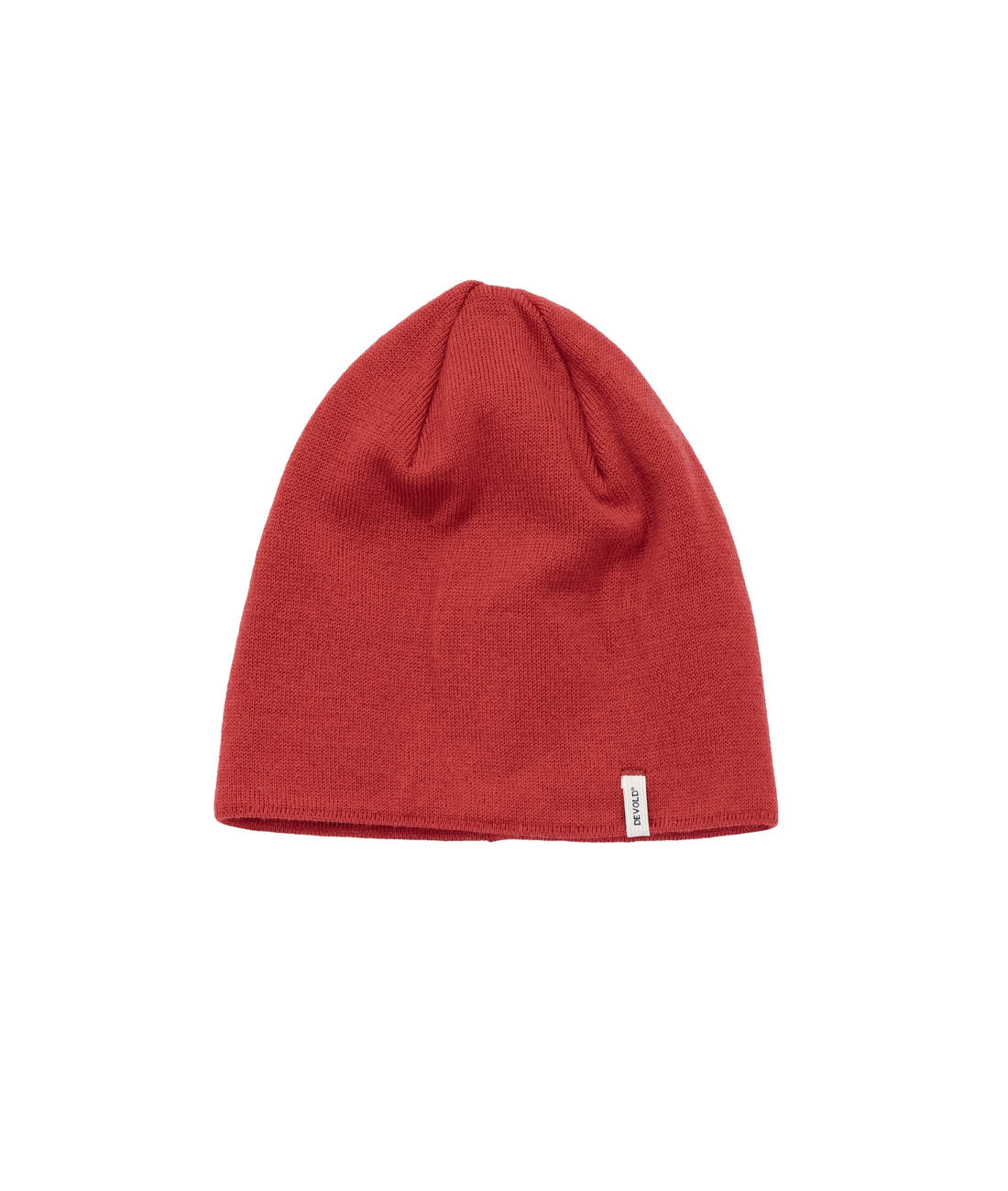 Friends Merino Beanie