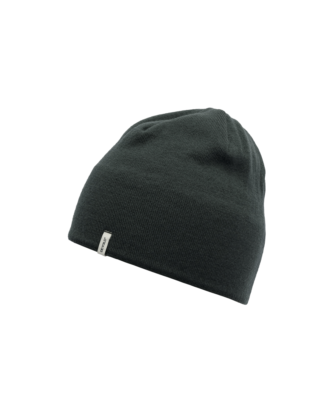 Friends Merino Beanie