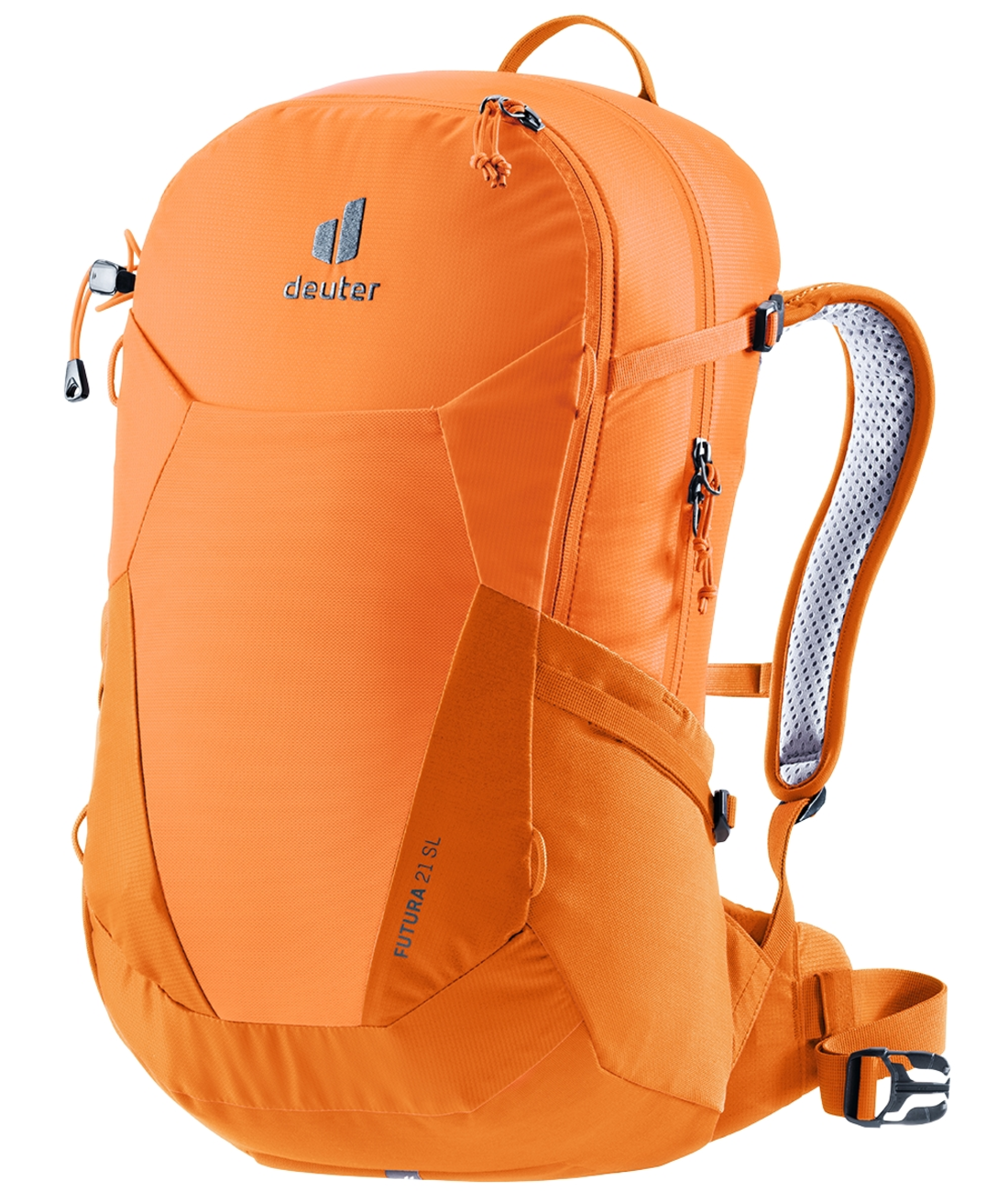 Futura 21 SL