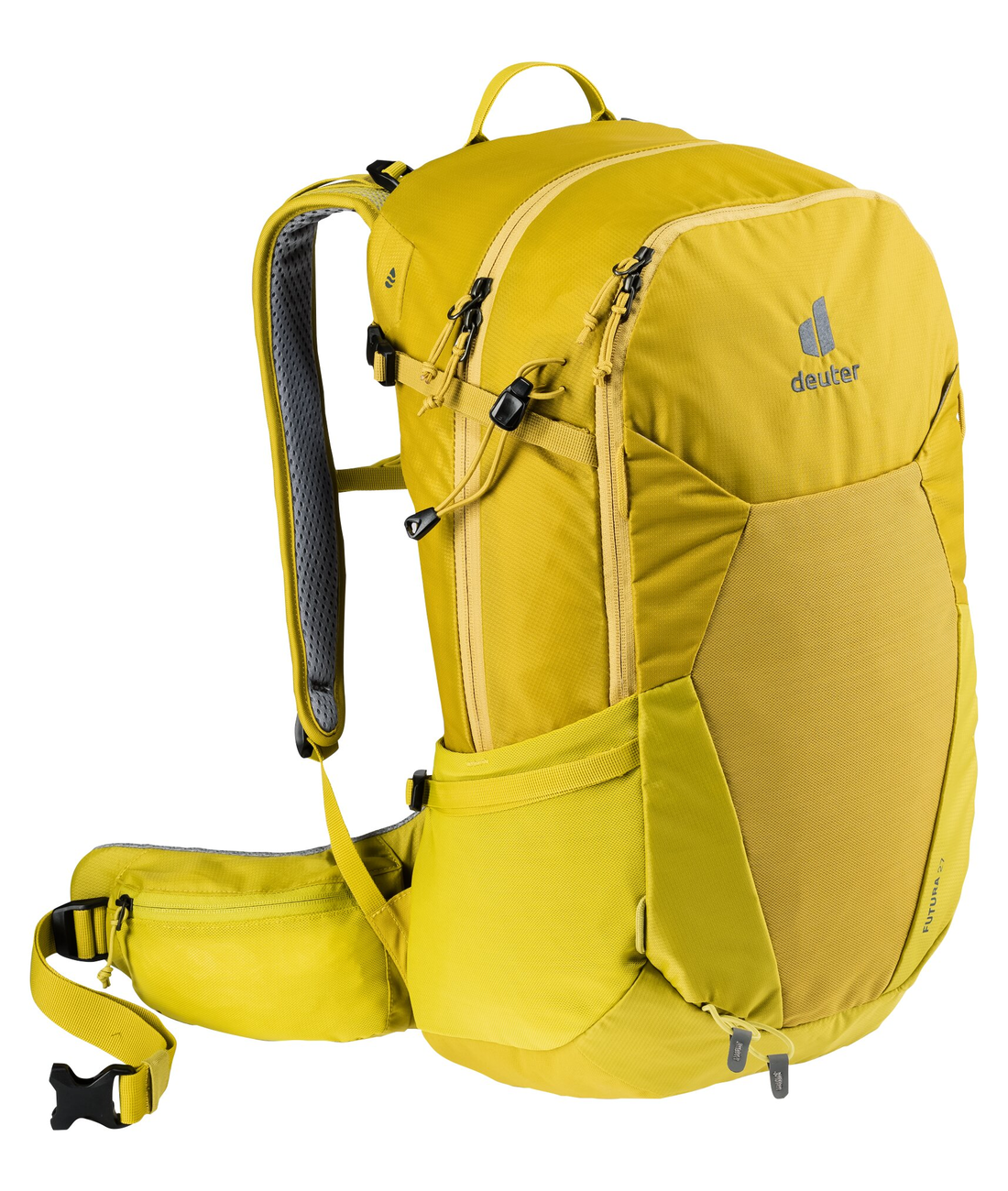 Am 27 futura online