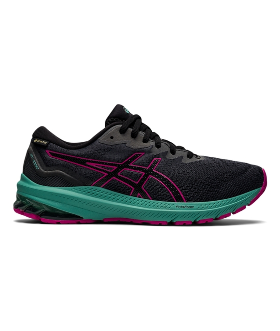 Asics gtx 1000 outlet