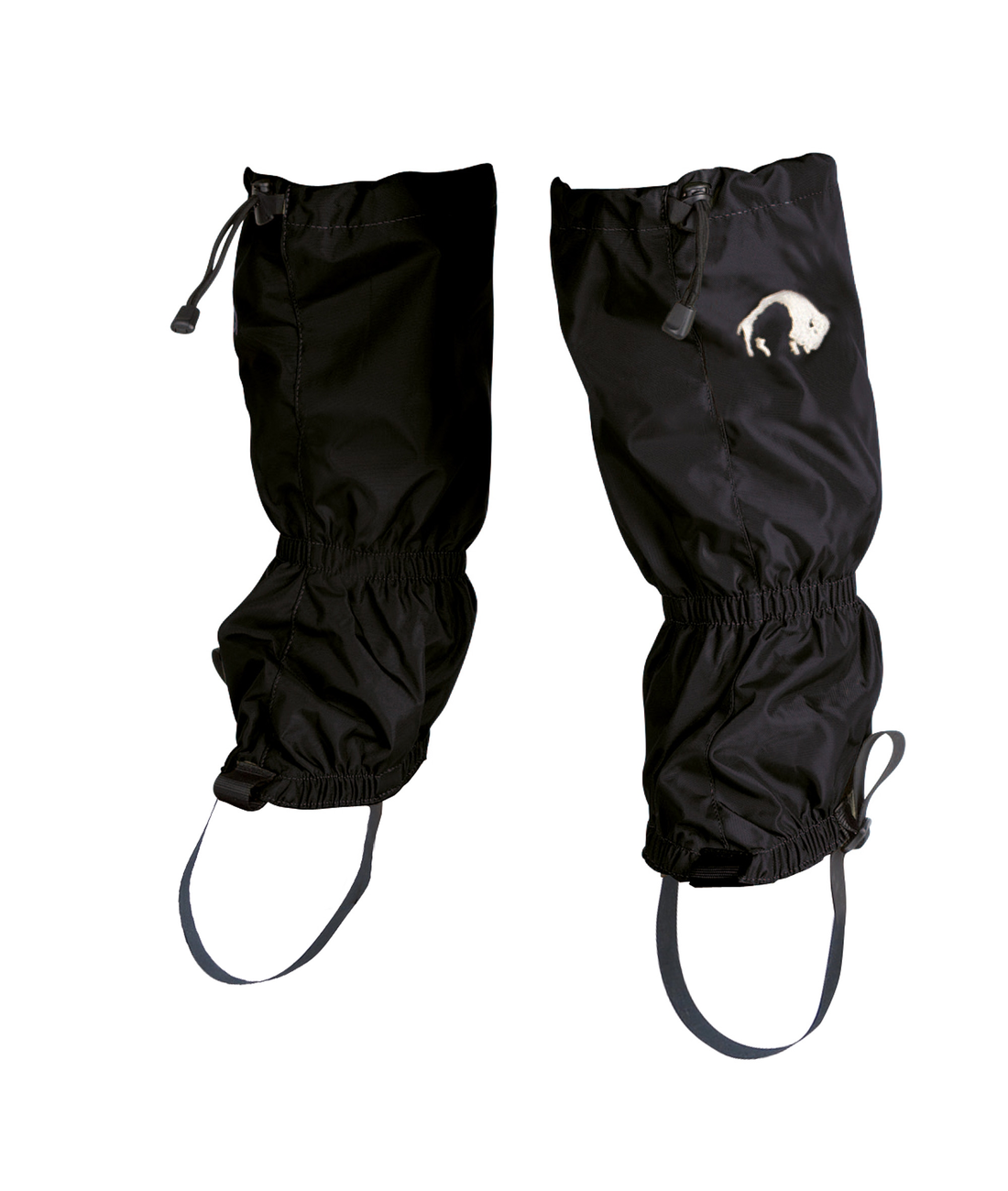 Gaiter 420 HD Junior