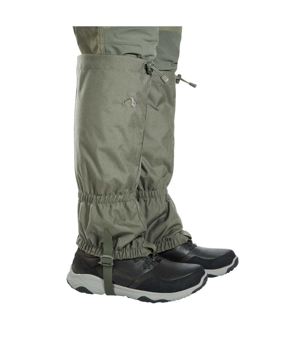 Gaiter 500 Cordura BC