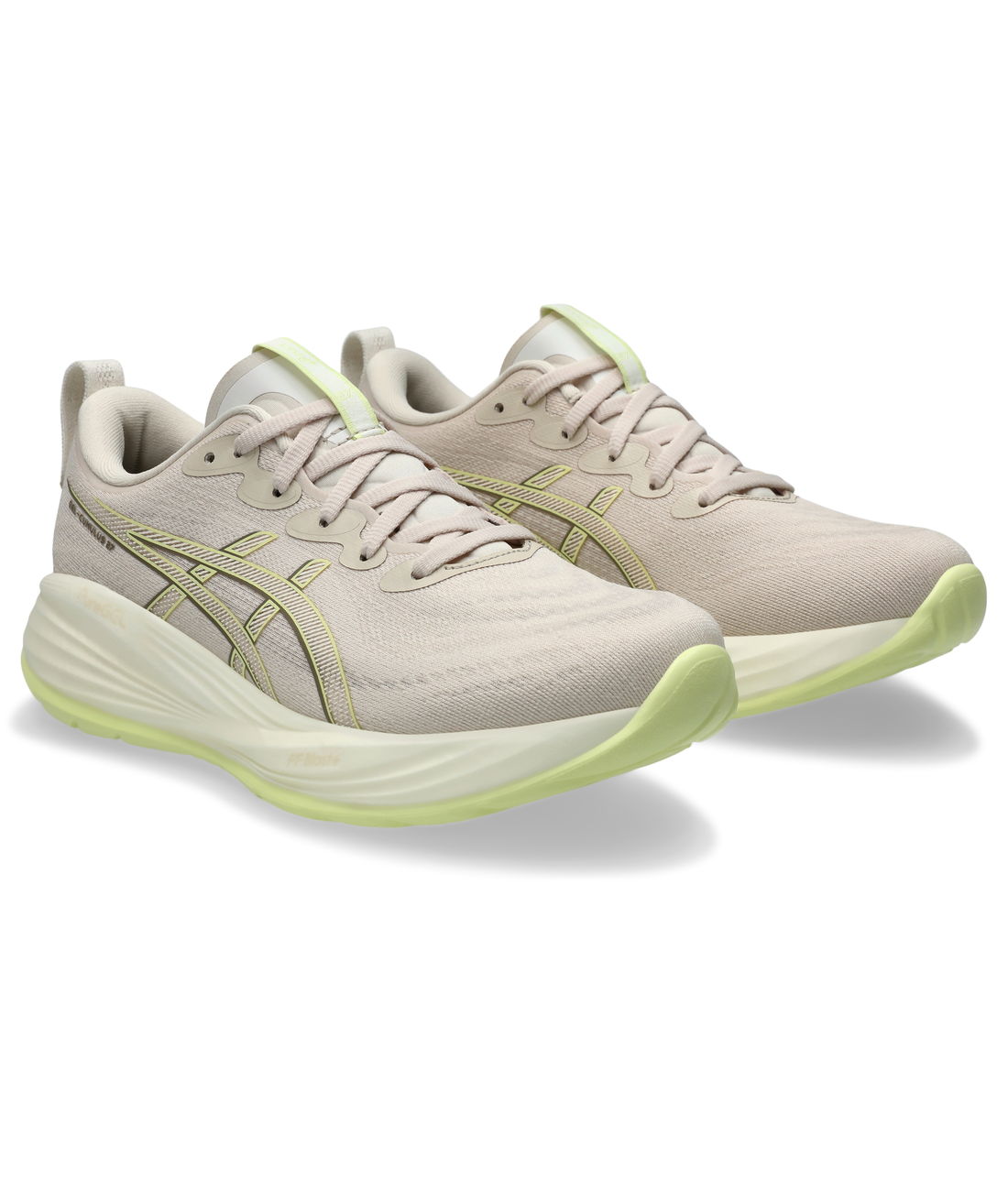Gel-Cumulus 27 Women