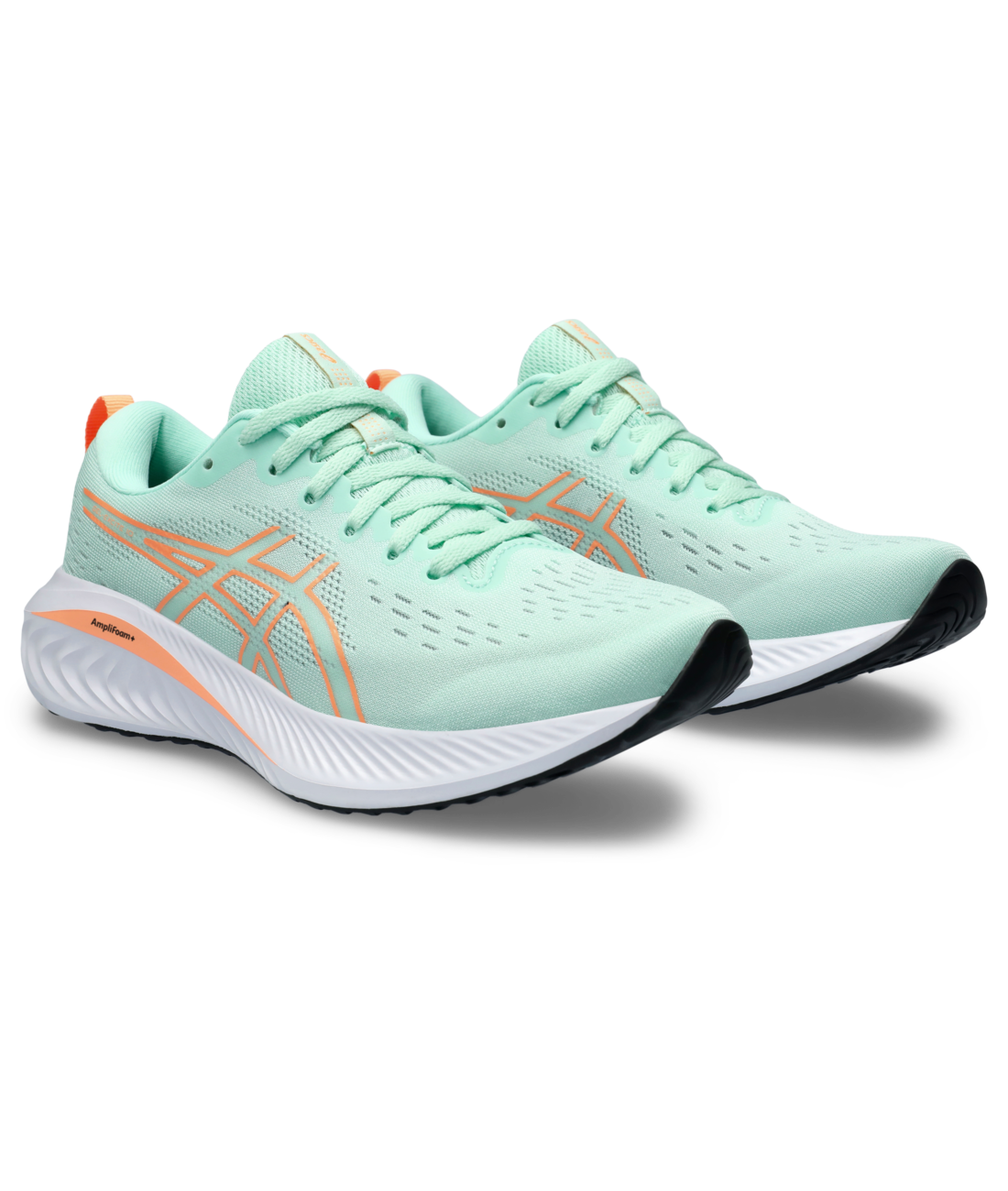 Asics running gel excite 6 online