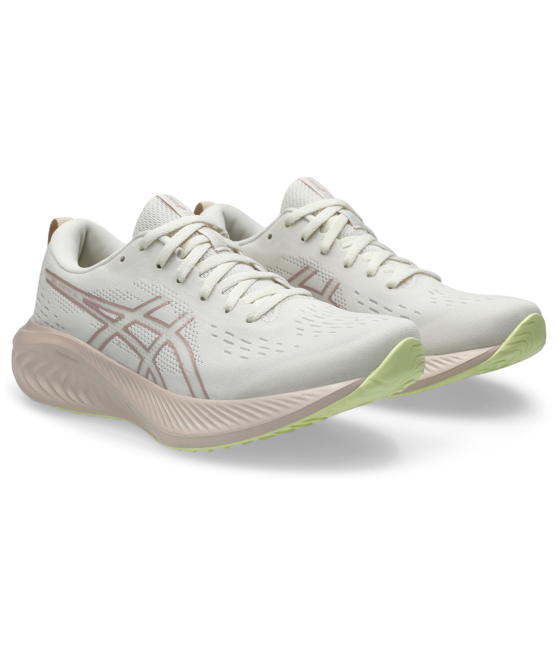 Gel-Excite 10 Women