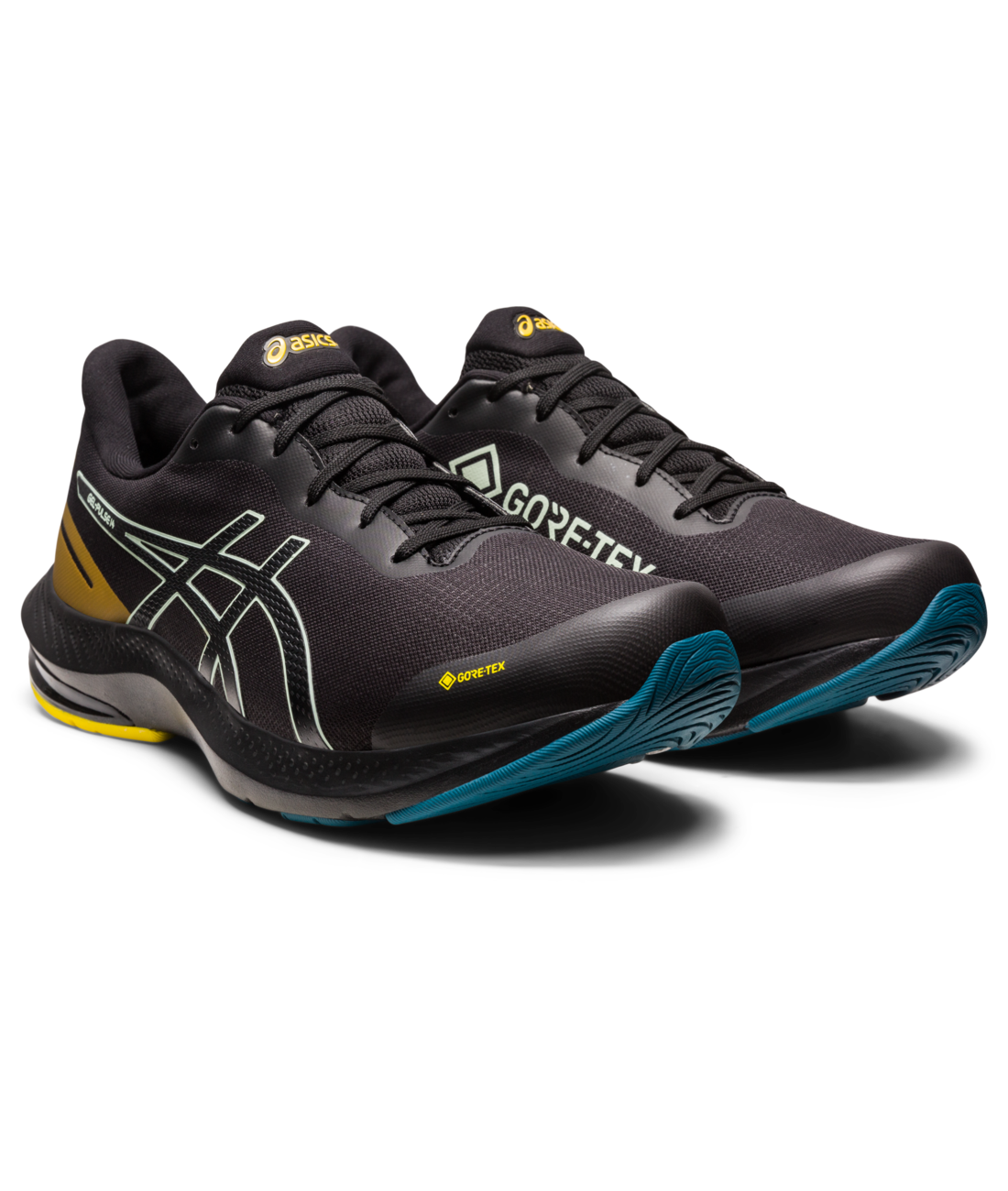 Gel Pulse 14 GTX Men