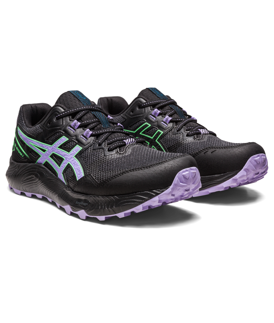 Asics gel sonoma womens deals