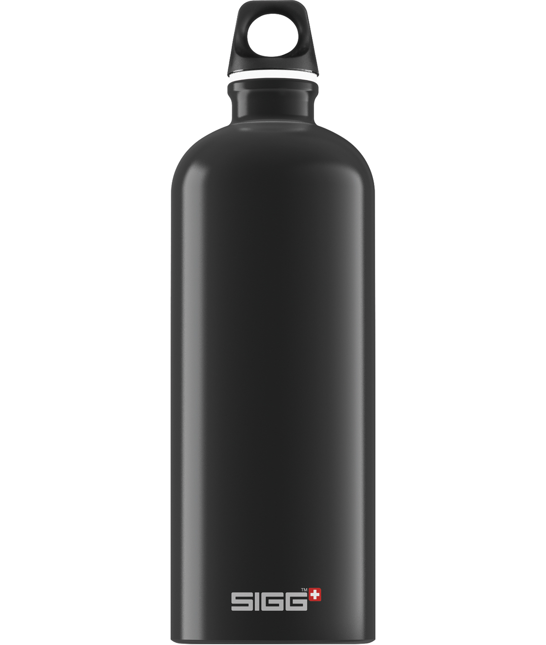 Getrnkeflasche 1 Liter