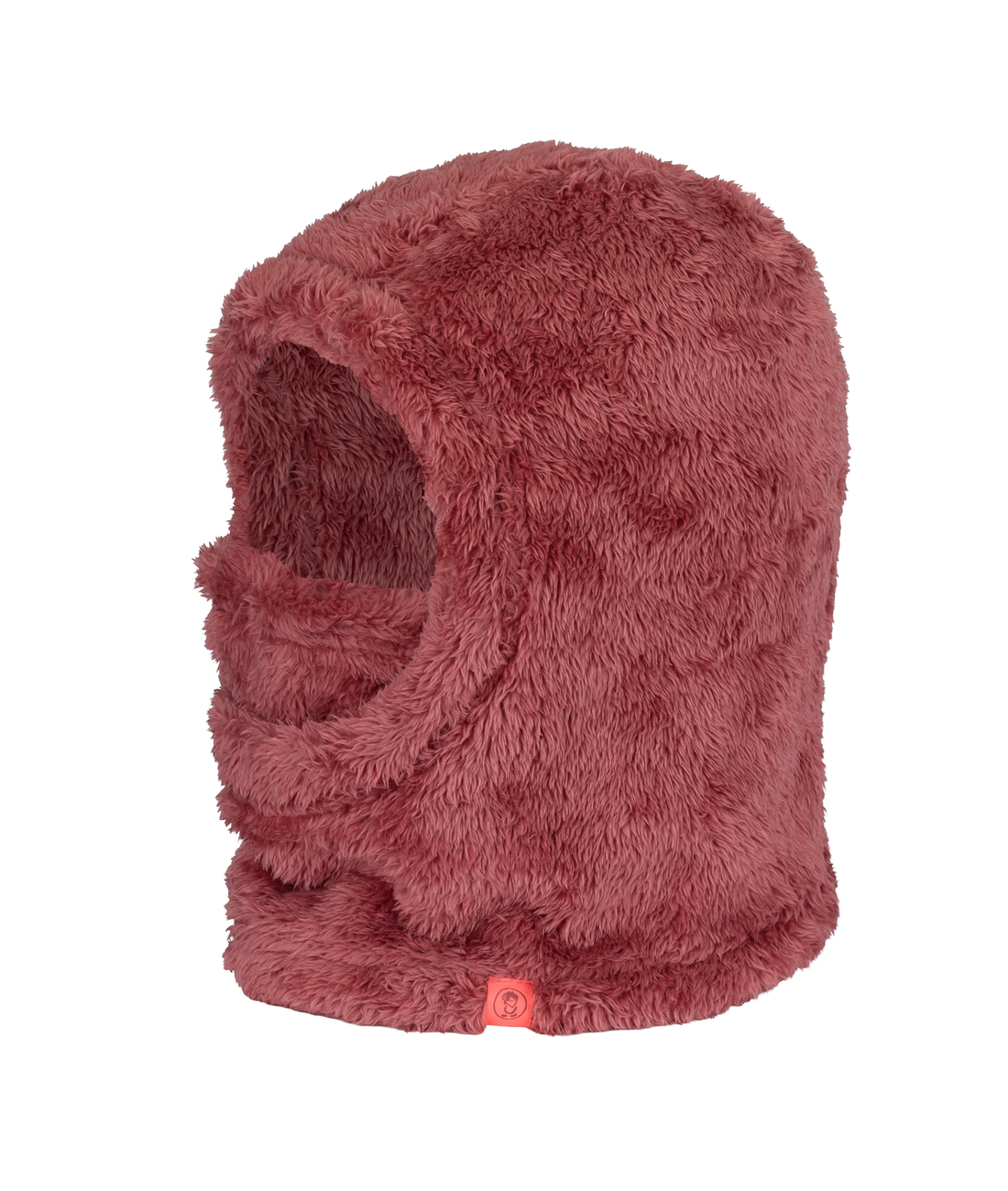 Girls Fleece Balaclava