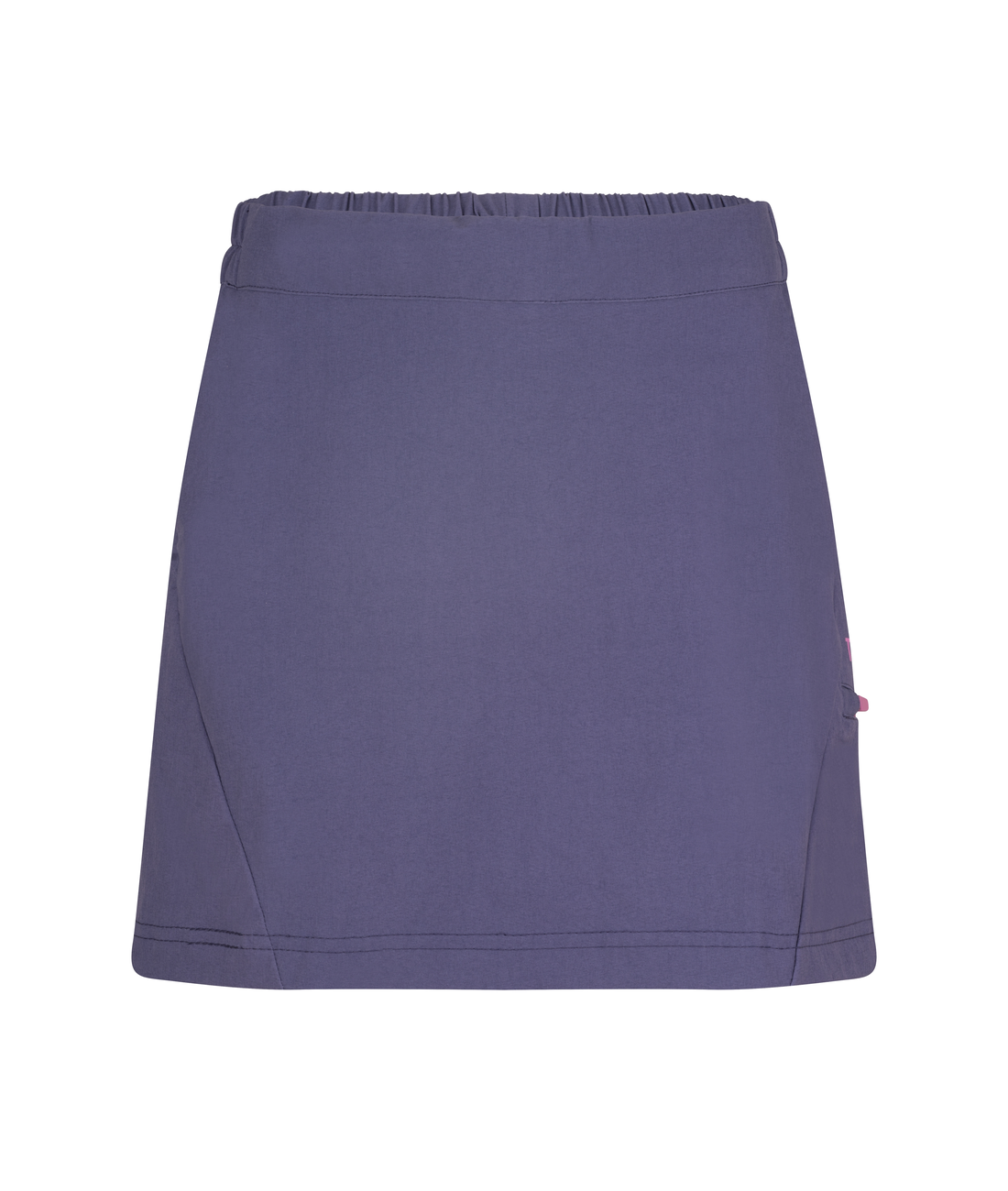 Girls Noresund Skort