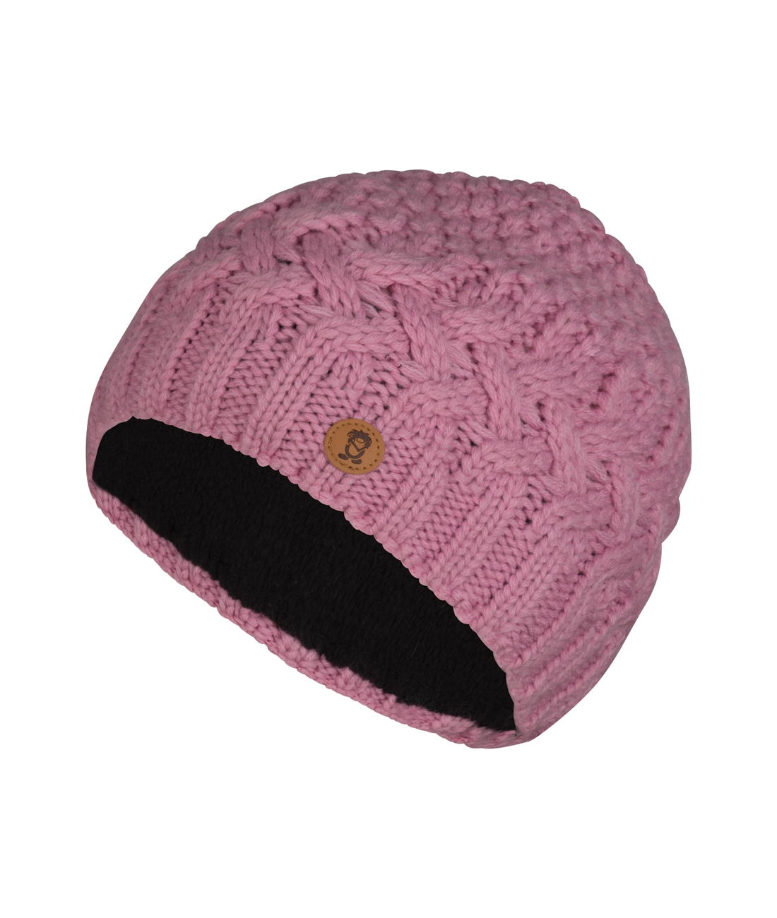 Girls Rauland Cap