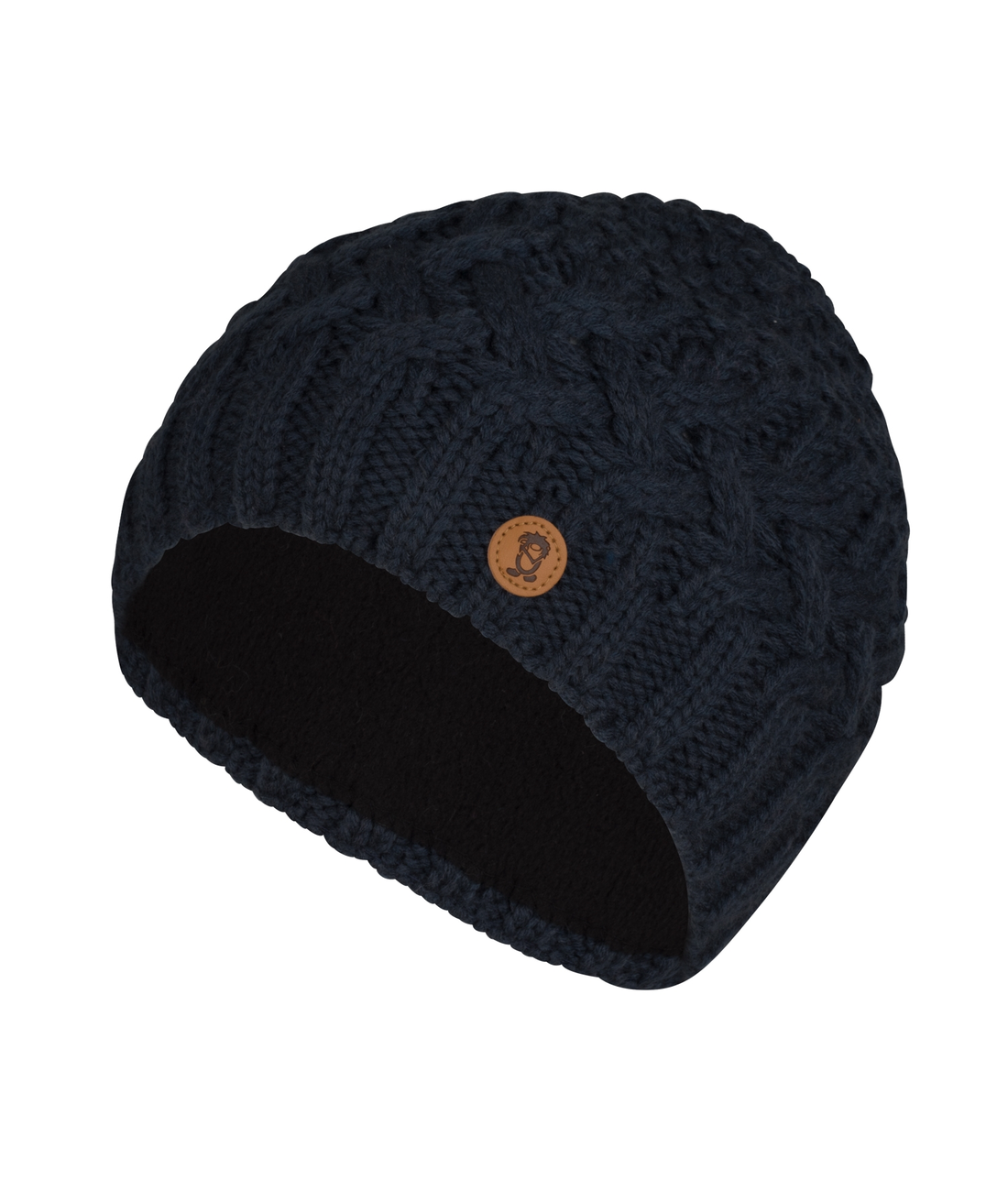 Girls Rauland Cap
