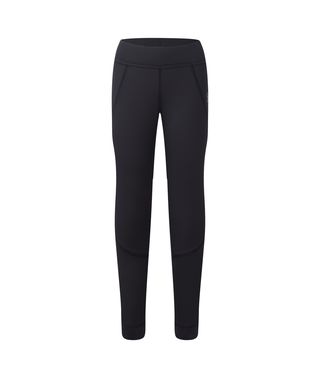 Girls Rondane Winter Tights