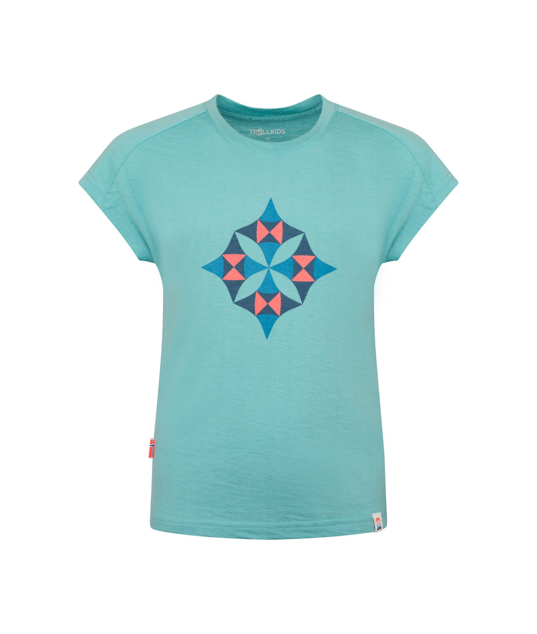 Girls Sandefjord T