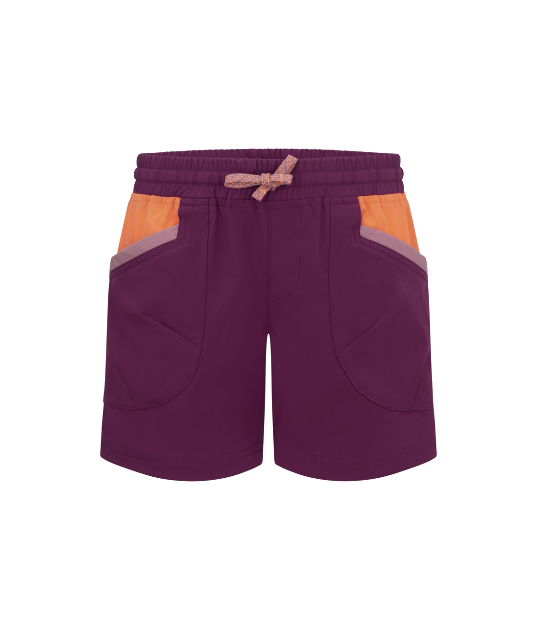 Girls Senja Shorts