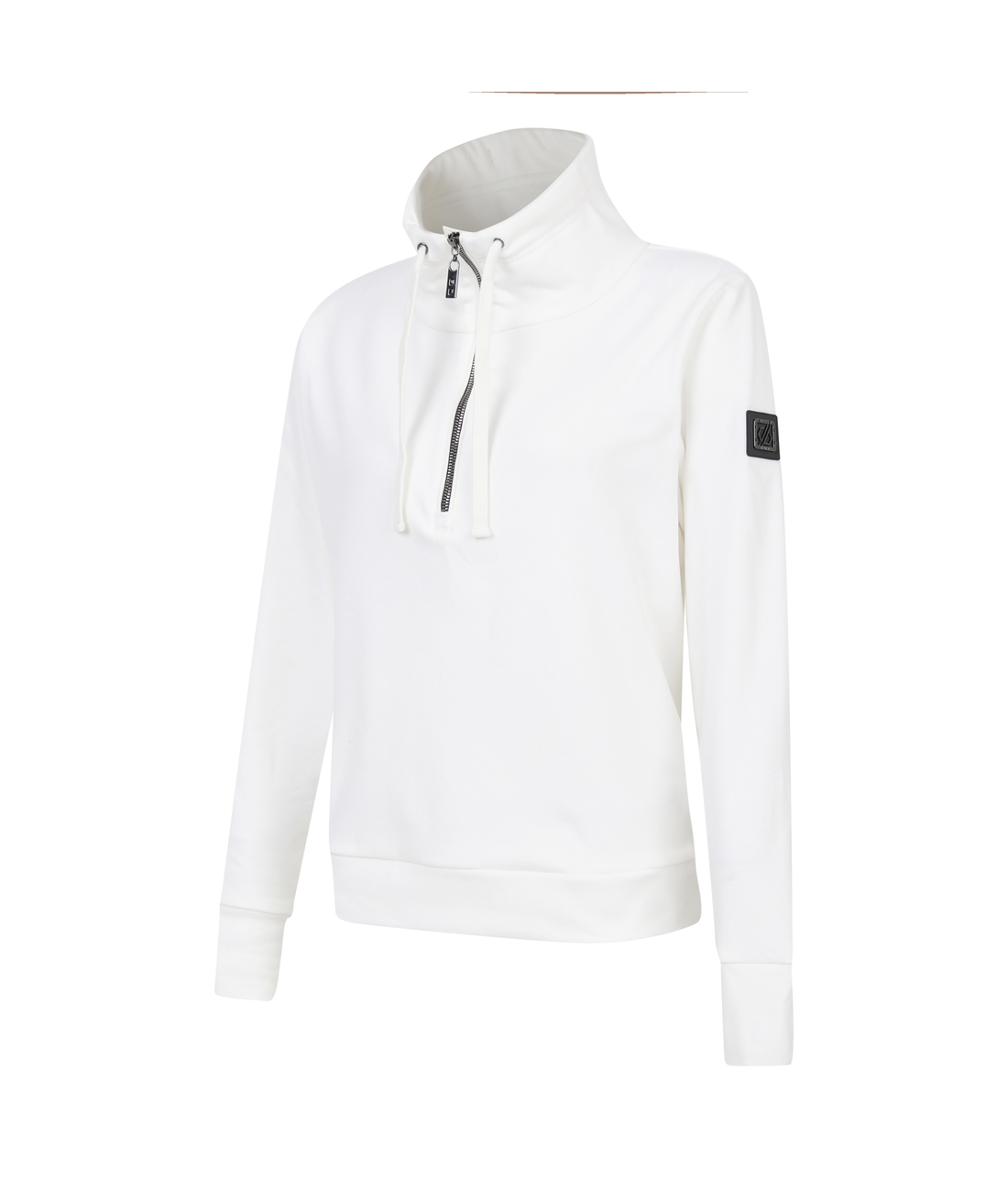 Glint Sweater