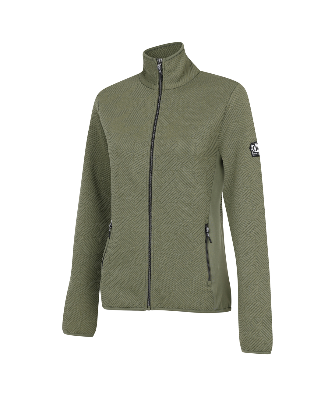 Glissade Sweater