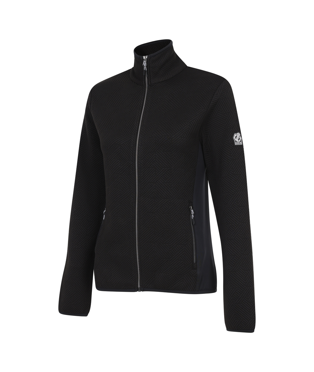 Glissade Sweater