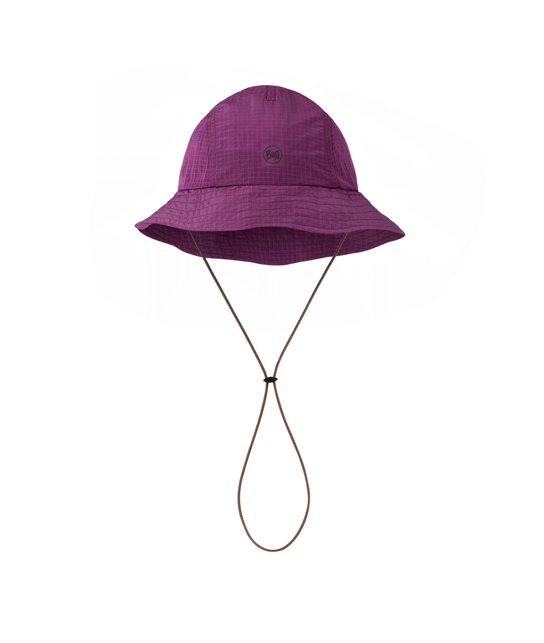 Go Bucket Hat