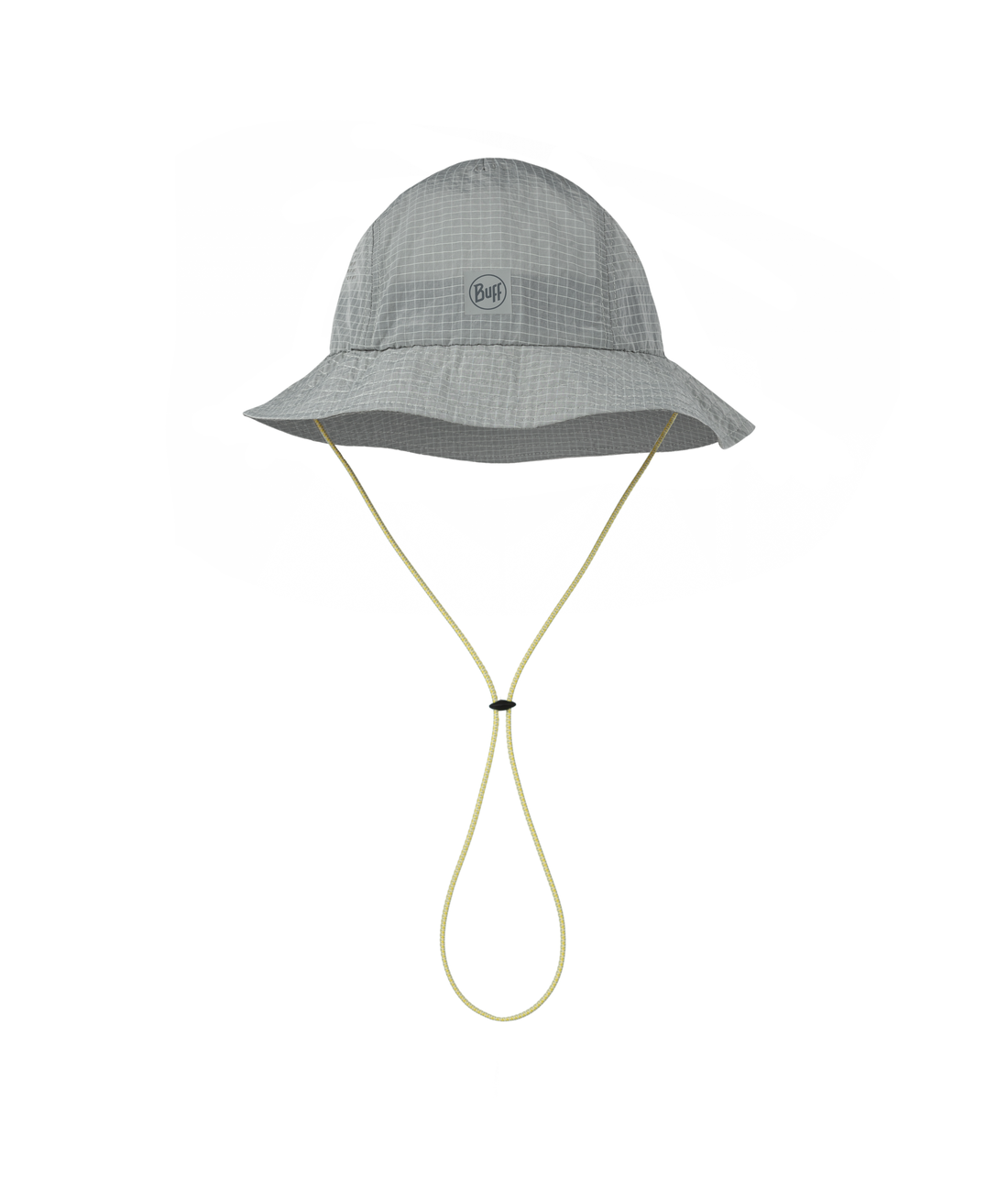 Go Bucket Hat