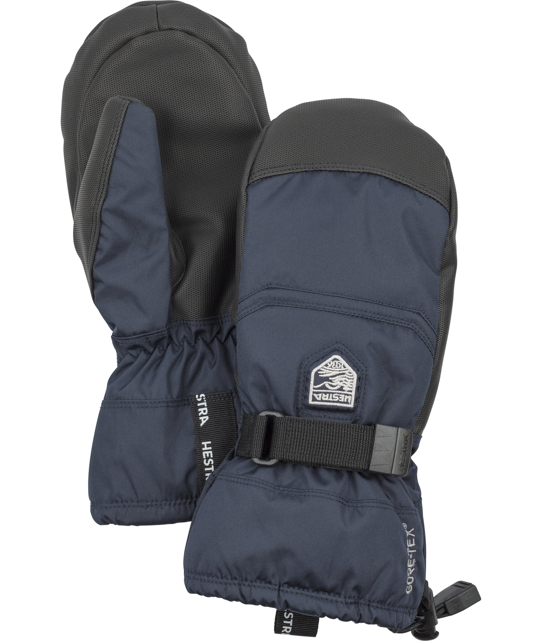 GoreTex Gauntlet Junior - Mitt