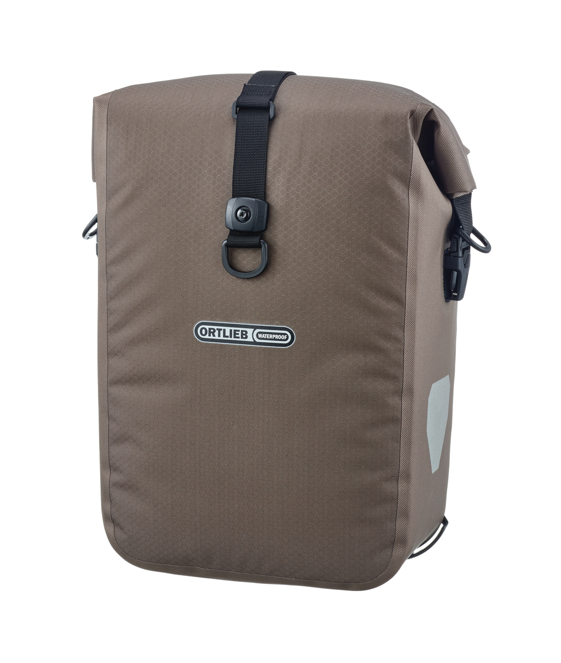 Gravel Pack 14,5L QL2.2 - Einzeltasche