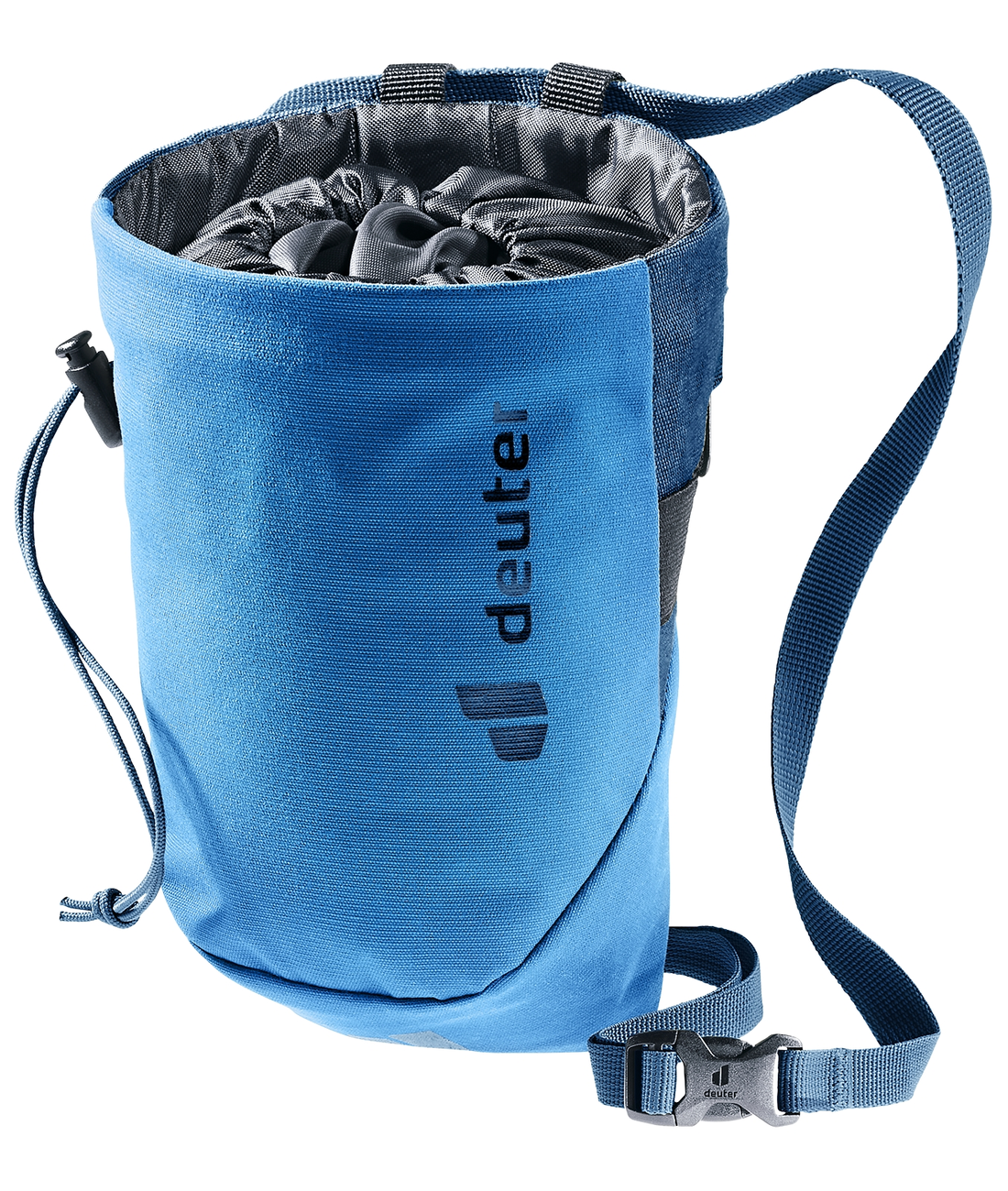 Gravity Chalk Bag II L
