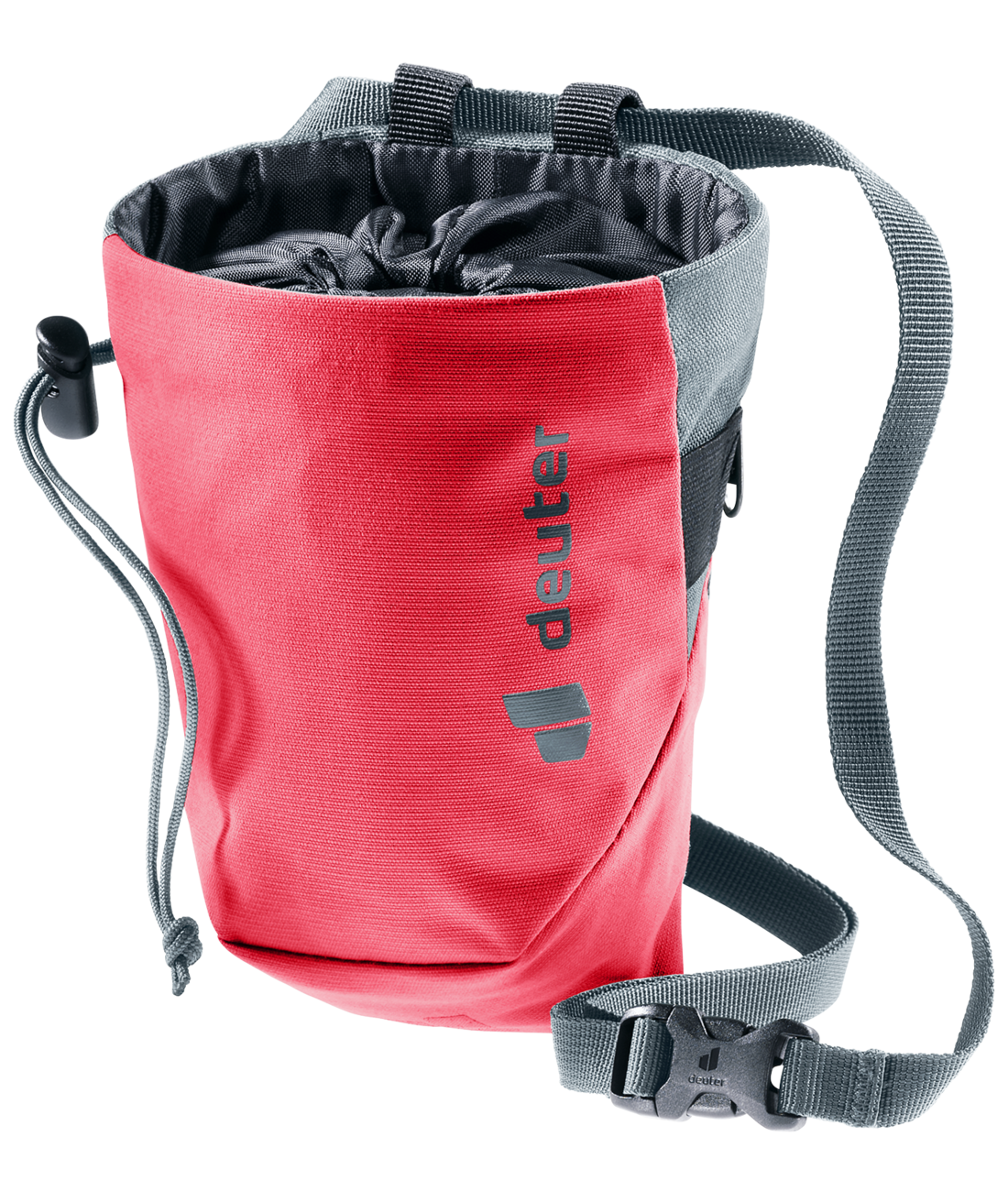 Gravity Chalk Bag II M