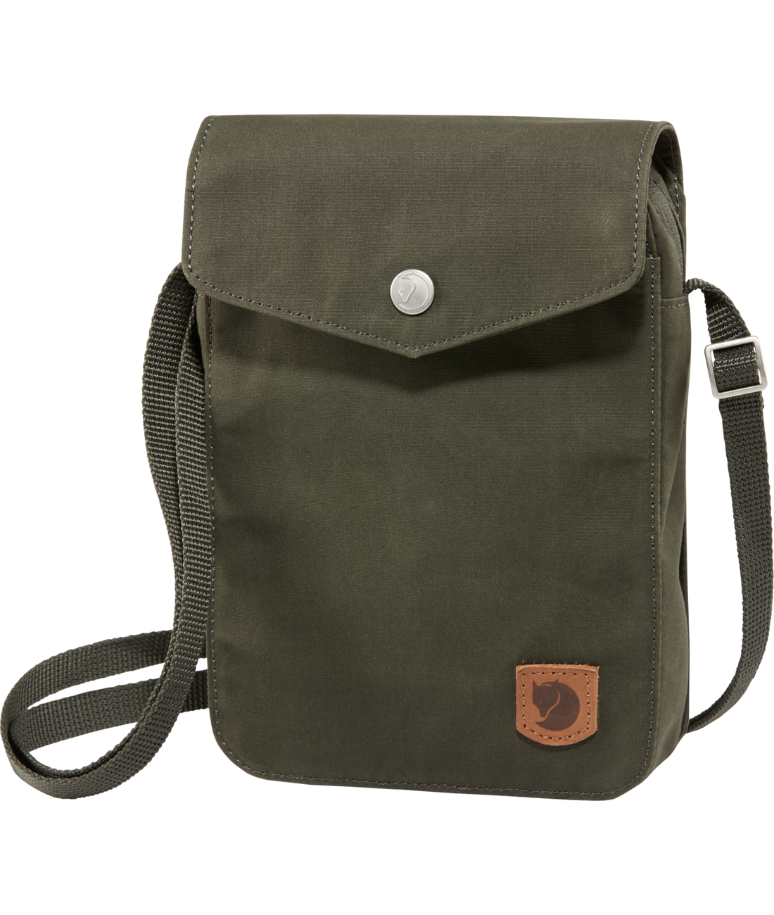 Greenland Pocket Taschen Reisegepack RUCKSACKE UND TASCHEN