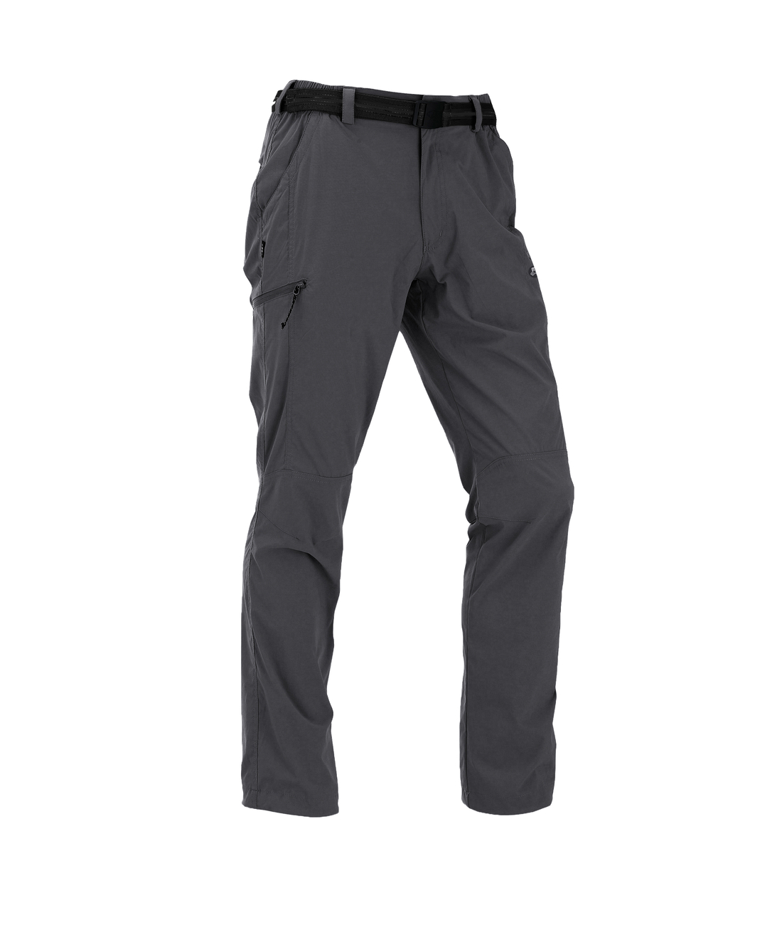 Greenstone XT SP