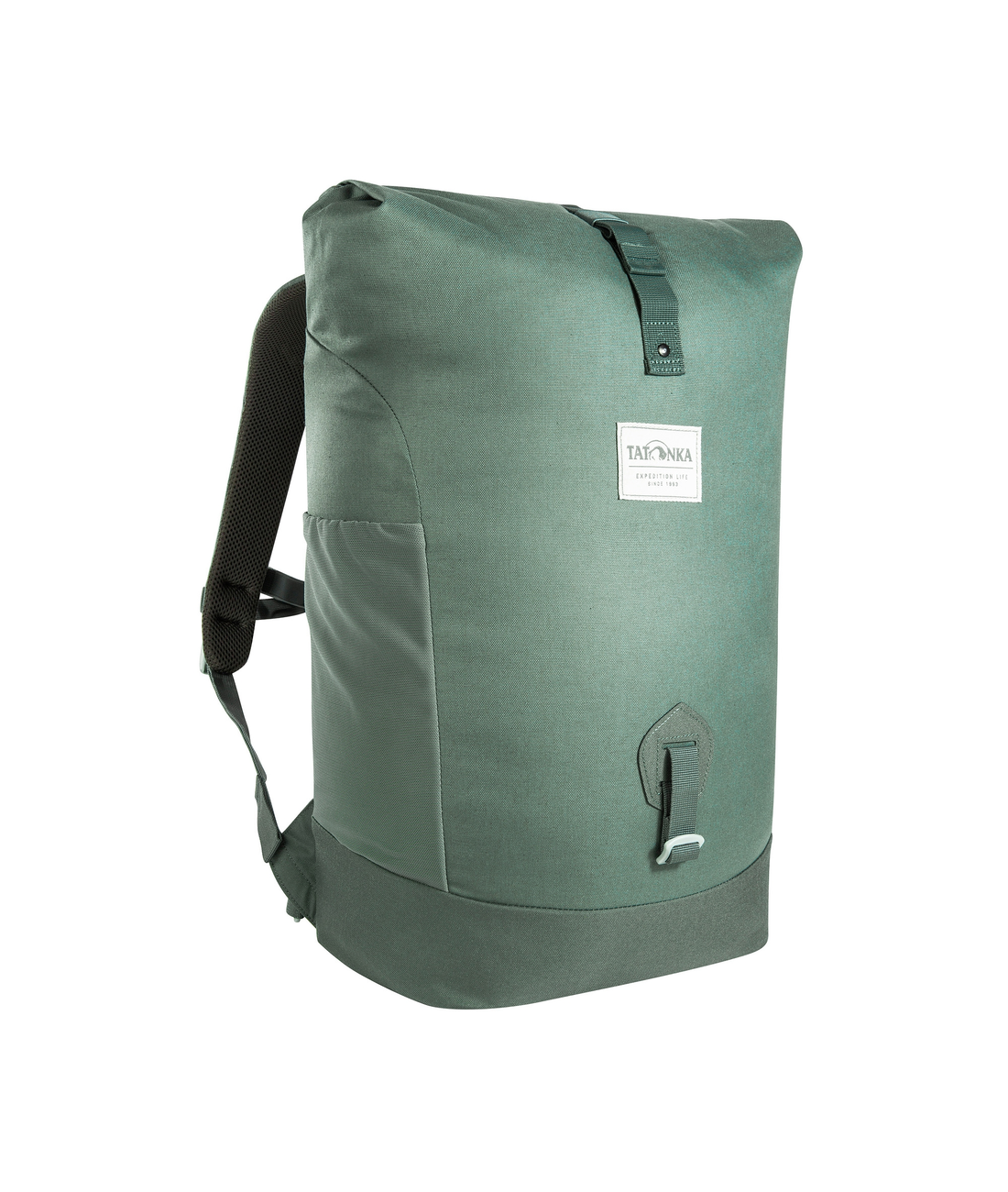 Grip Rolltop 25 Kapok