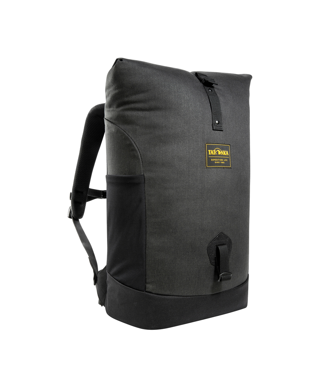 Grip Rolltop 25 Kapok