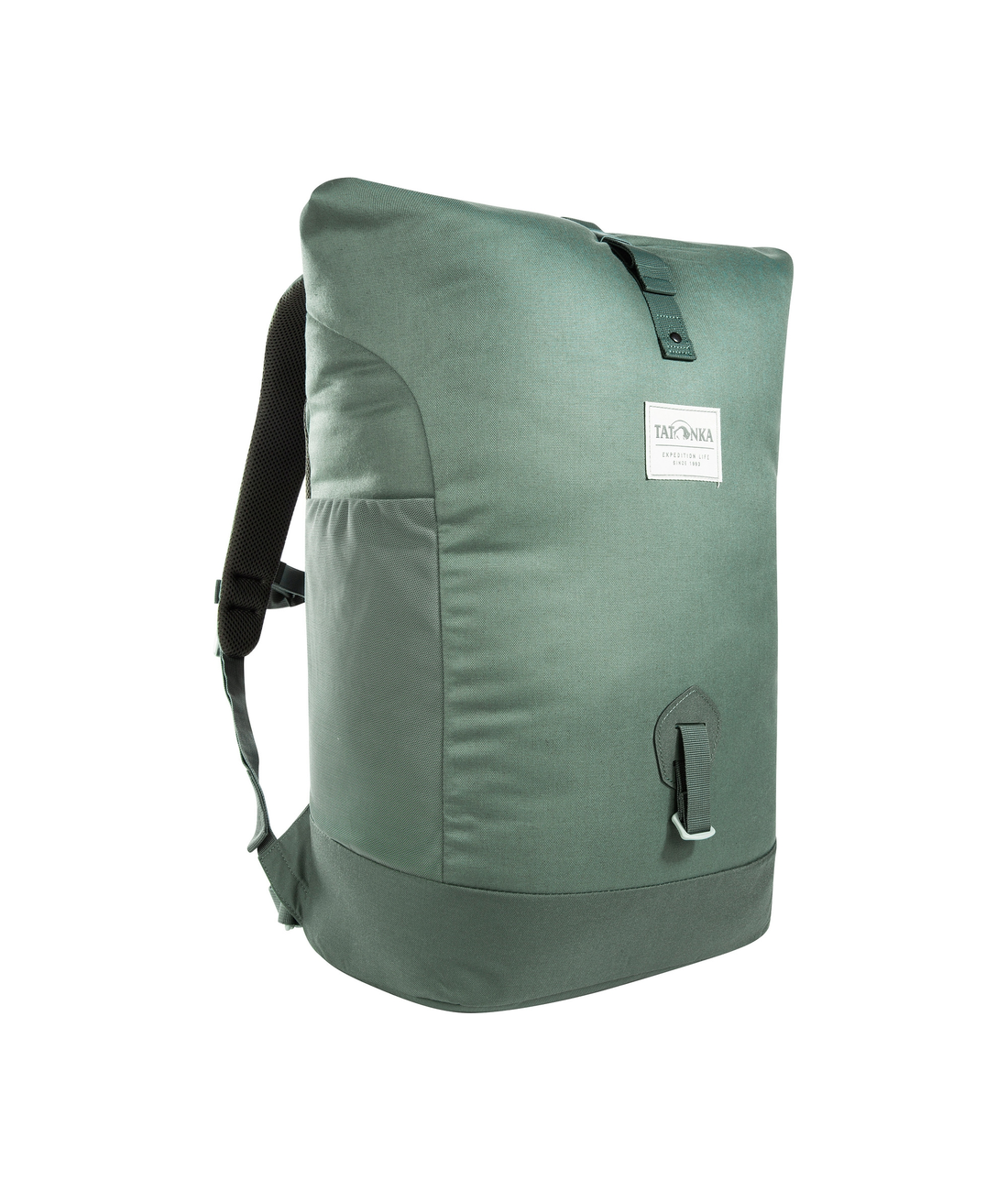 Grip Rolltop 34 Kapok