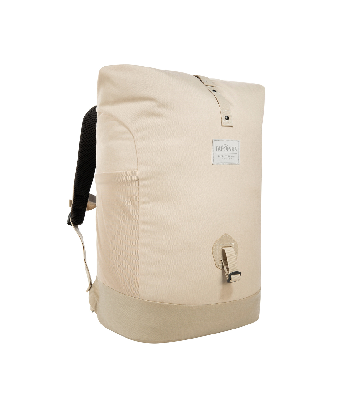 Grip Rolltop 34 Kapok